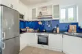 Villa 7 zimmer 291 m² Lepetane, Montenegro