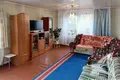 Haus 63 m² Brest, Weißrussland