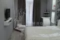 Appartement 4 chambres 130 m² Tbilissi, Géorgie