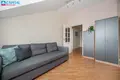 Apartamento 6 habitaciones 143 m² Vilna, Lituania