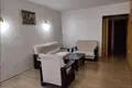 Apartamento 2 habitaciones  Montenegro, Montenegro