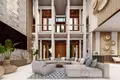 6 bedroom villa 399 m² Thalang, Thailand