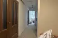 Wohnung 2 zimmer 51 m² Muchaviecki sielski Saviet, Belarus