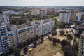 Mieszkanie 2 pokoi 39 m² Warszawa, Polska