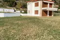 Cottage 1 bedroom 108 m² Moles Kalyves, Greece