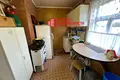 2 room house 49 m² Hrodna, Belarus