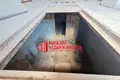 Commercial property 17 m² in Hrodna, Belarus