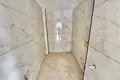 Mieszkanie 3 pokoi 77 m² Mezitli, Turcja