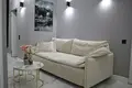 Appartement 2 chambres 73 m² Minsk, Bélarus