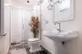 Apartamento 385 m² en Varsovia, Polonia