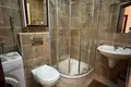 Wohnung 2 zimmer 46 m² Budva, Montenegro