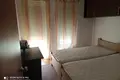 Mieszkanie 1 pokój 39 m² Czarnogóra, Czarnogóra