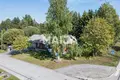 Dom 4 pokoi 95 m² Tuusula, Finlandia