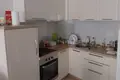 Квартира 2 комнаты 45 м² Будва, Черногория