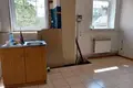 Commercial property 196 m² in Rahachow, Belarus