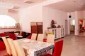 Wohnung 6 Schlafzimmer 277 m² Podi, Montenegro