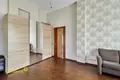 House 215 m² Minsk, Belarus