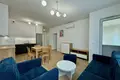 Gewerbefläche 2 zimmer 53 m² in Warschau, Polen