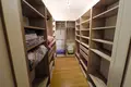 Квартира 3 спальни 136 м² Община Будва, Черногория