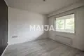 4 bedroom house 135 m² Keminmaa, Finland