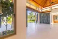 3 bedroom villa 172 m² Choeng Thale, Thailand