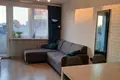 Wohnung 2 zimmer 39 m² in Warschau, Polen