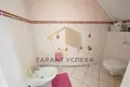 House 253 m² Muchaviecki sielski Saviet, Belarus