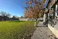 Dom 3 pokoi 108 m² Gyulyovtsa, Bułgaria