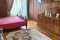 Коттедж 309 м² Нарочь, Беларусь
