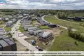 Земельные участки  Bendoriai, Литва