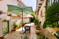 3 bedroom house  Torrevieja, Spain