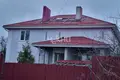 Haus 297 m² Bolsheelninskiy selsovet, Russland