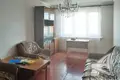 3 room apartment 69 m² Brest, Belarus