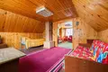 Дом 74 м² Беларучский сельский Совет, Беларусь