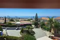 villa de 5 chambres 285 m² en Germasogeia, Bases souveraines britanniques