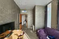 Cottage 350 m² Resort Town of Sochi (municipal formation), Russia