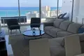 Penthouse 3 pokoi 155 m², World