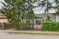 Appartement 67 m² Varsovie, Pologne