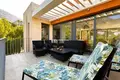 Apartamento 3 habitaciones 165 m² Altea, Španjolska