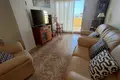Penthouse 3 bedrooms  Torrevieja, Spain