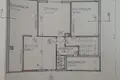 Casa 5 habitaciones 145 m² Gemeinde Grossebersdorf, Austria