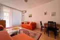 Wohnung 1 zimmer 36 m² Sonnenstrand, Bulgarien