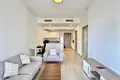1 bedroom apartment 749 m² Dubai, United Arab Emirates