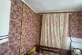 Mieszkanie 2 pokoi 30 m² Odessa, Ukraina