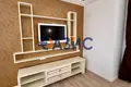 2 bedroom apartment 90 m² Nesebar, Bulgaria
