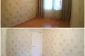 Квартира 3 комнаты 70 м² Гомель, Беларусь