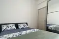 Wohnung 2 Schlafzimmer 65 m² Budva, Montenegro