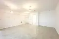 1 bedroom apartment 66 m² Sveti Vlas, Bulgaria