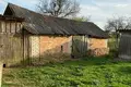 Haus 58 m² Krapiuna, Belarus