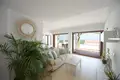 Penthouse 3 Schlafzimmer 89 m² Gandia, Spanien